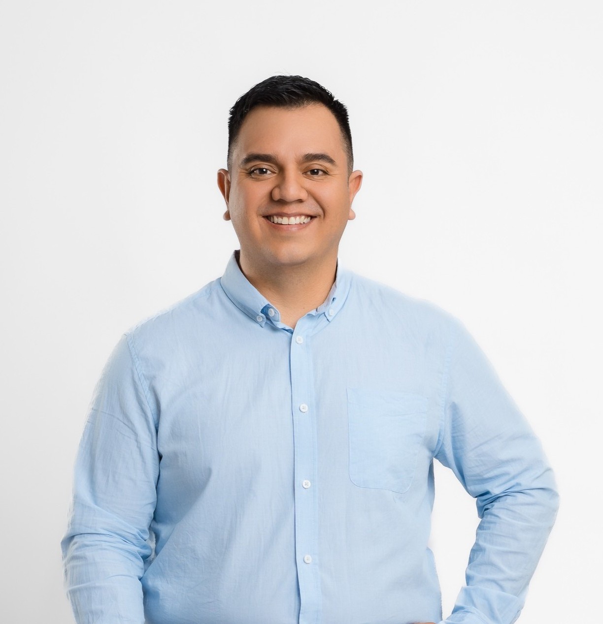 Roberto Correa